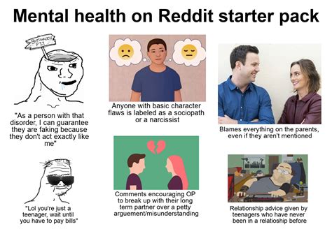 reddit therapy|reddit best channels mental health.